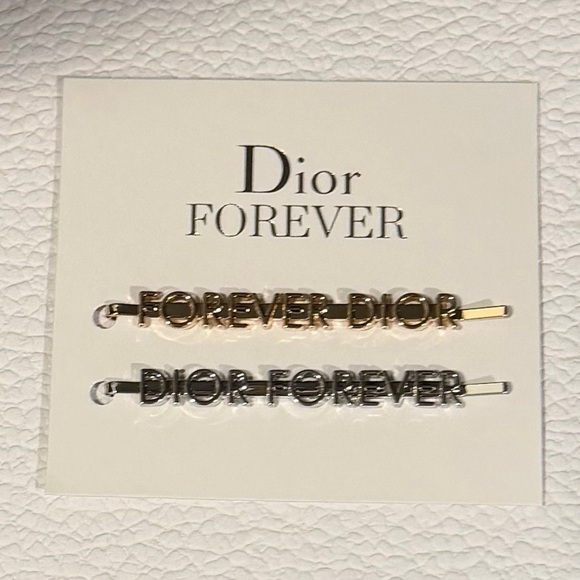 Hair_Accessories